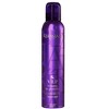 Kerastase VIP Volume-in-Powder Hair Spray, 8.5 oz - 2 of 4