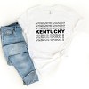 Simply Sage Market Kentucky Short Sleeve Tee - 3 of 4