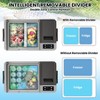 12V Car Refrigerator - 2 of 4