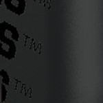 louisiana state university tigers