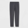 Boys' Stretch Woven Jogger Pants - All in Motion™ - image 2 of 3