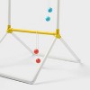 Plastic Ladderball - Embark™ - 3 of 4