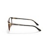 Vogue Eyewear VO5378 51mm Female Pillow Eyeglasses - 3 of 4