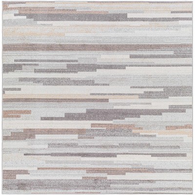Hauteloom Monkland Area Rug