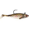 Storm Wildeye Swim Shad 3-inch Fishing Lures 3-Pack - 2 of 2