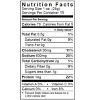 Wild Bill's Original Hickory Smoked Beef Jerky Pieces 16 Ounce Pack - 4 of 4