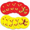 Sensational Math™ Froggy Ten-Frame Floor Mat - 2 of 3