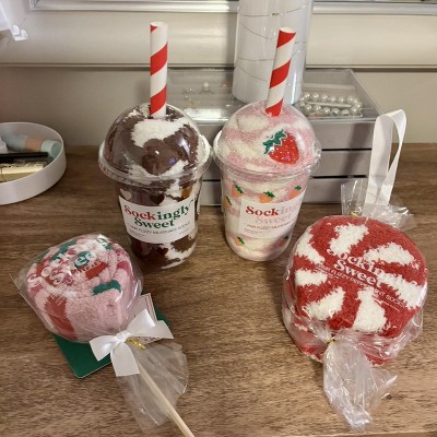 Guest review image 1 of 2, zoom in