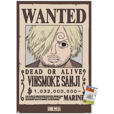 clear push pins bundle