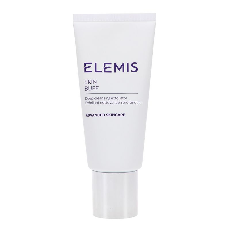 ELEMIS Skin Buff 1.6 oz, 1 of 9