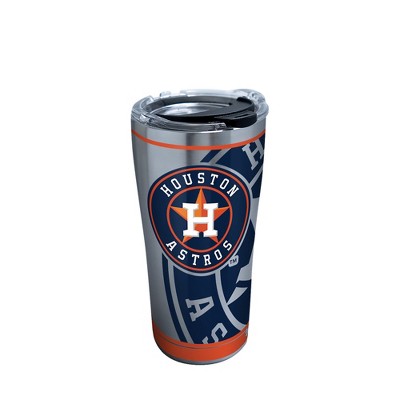 target yeti tumbler