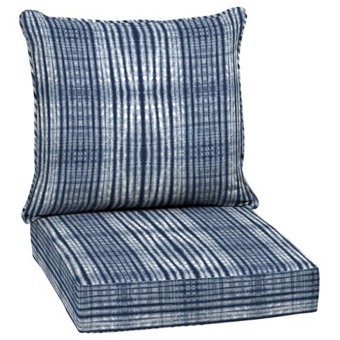 Arden selections deep seat cushions best sale