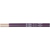 Vic Firth Alex Acuna Conquistador Timbale Sticks - 2 of 2