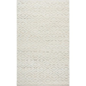 Natura NAT786 Hand Woven Indoor Rugs - Safavieh - 1 of 4