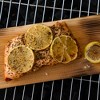 RSVP International Cedar Bbq Grilling Planks, 4 Pk - 2 of 4