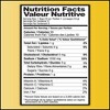 Shan Seasoning Mix - Haleem 50 gms - Shan Masala - 2 of 4