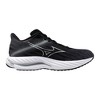 Mizuno Women's Wave Inspire 21 D Running Shoe - 3 of 4
