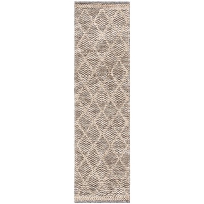 Natura NAT223 Hand Woven Indoor Rugs - Safavieh