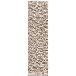 Natura NAT223 Hand Woven Indoor Rugs - Safavieh - 1 of 4