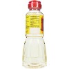 Kikkoman Manjo Aji-Mirin Sweet Cooking Rice Wine - 10 fl oz - 2 of 2