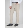90 Degree By Reflex Men's Tricot Prime Time 5 Pocket Pant - 2 of 3