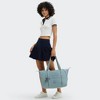 Kipling Art Medium Tote Bag - 4 of 4