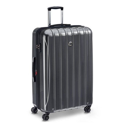 Delsey usa luggage on sale