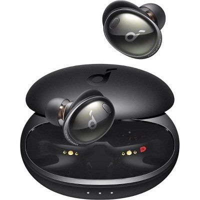 anker soundcore liberty 3 pro