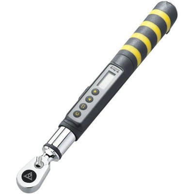 Topeak D-Torq Wrench Torque Wrench