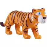 Animals Zoo Toys : Target