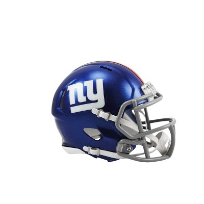 Nfl Dallas Cowboys Mini Helmet : Target