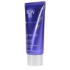 Yon-Ka ELASTINE NUIT Plumping Anti-Aging Night Cream 1.7 oz - 2 of 4