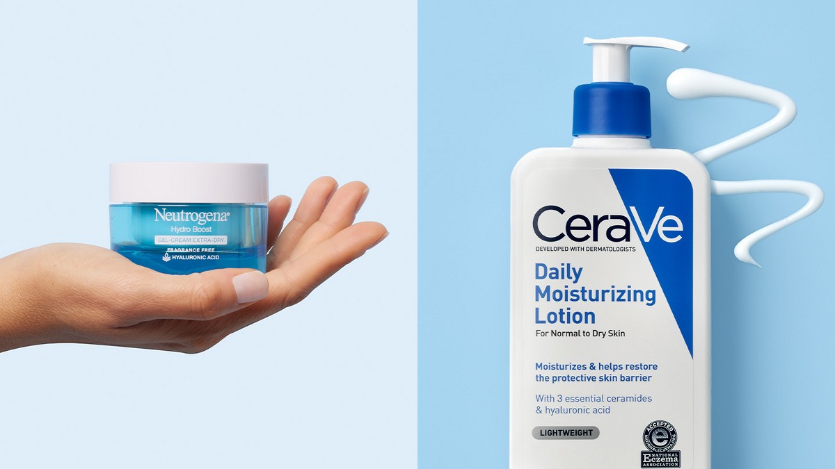 Smartly Skin Care Target