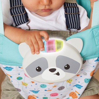 Infantino Up and Away Music and Lights Doorway Baby Jamaica Ubuy