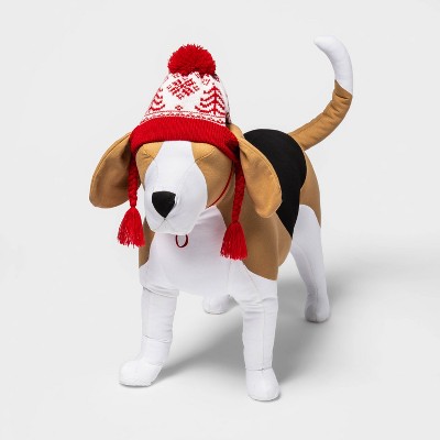 reptile tank 10 gallon