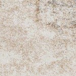 light gray, gray, light brown, beige