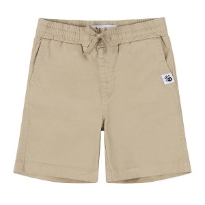 Mixed Up Clothing Boys Chino Shorts - 1 of 4