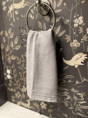 510 DESIGN Big Bundle 100% Cotton 12 Piece Bath Towel Set 28x52, 1 unit -  Ralphs
