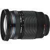 Olympus M.Zuiko Digital ED 12-200mm F3.5-6.3 Lens, for Micro Four Thirds Cameras - 3 of 4