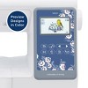 Brother SE630 Sewing and Embroidery Machine 4x4 - 3 of 4