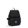 Kipling City Zip Small Backpack - 2 of 4