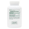 Apple Pectin 500mg by Nature's Plus  -  180 Tablet - 2 of 2