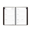 Rediform Office Products Academic Weekly - 4 of 4