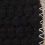 black dune 15"x72"