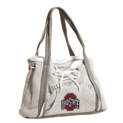 ohio state buckeyes purse