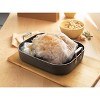 Cook-in-bag Homestyle Turkey - Frozen - 12lbs - Good & Gather™ : Target