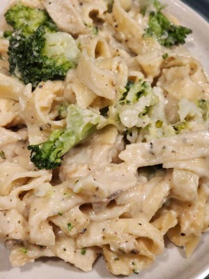 Guest review image 2 of 3, zoom in