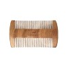 Cremo Beard Comb - image 3 of 4