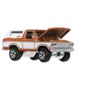 MATCHBOX 1978 FORD BRONCO MOVING PARTS 2025 - 2 of 3