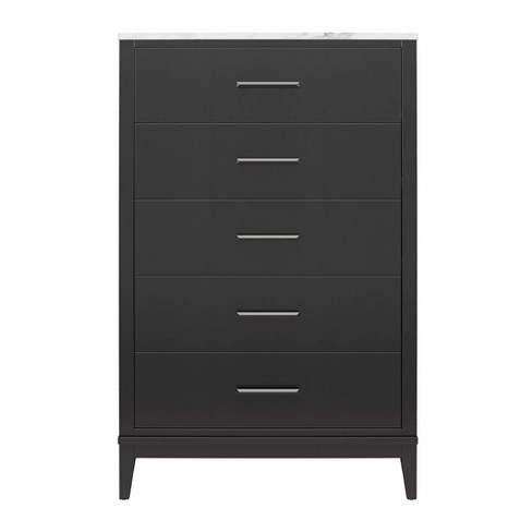 Target tall dresser online